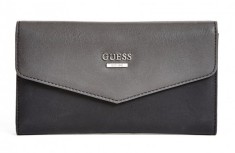 Guess Davison SLG portofel dama nou 100% original. 3 culori. Livrare rapida.