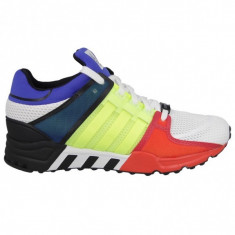 ADIDAS EQUIPMENT EQT RUNNING SUPPORT 2.0 foto