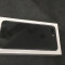 iPhone 7 Plus 128GB Black Neverlocked Garantie 2 ani