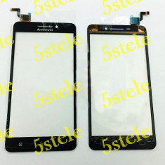 Touchscreen Lenovo A5000 BLACK original