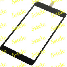 Touchscreen Microsoft Nokia Lumia 535 Dual SIM/CT2C1607FPC BLACK original