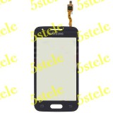 Touchscreen Samsung Galaxy Core II G355HN Single SIM white original