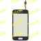 Touchscreen Samsung Galaxy Core II G355HN Single SIM white original
