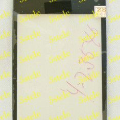Touchscreen LG P525 / Cookie Dual BLACK original