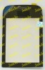 Touchscreen Nokia Asha 202 Original Negru (Black) Display Digitizer