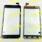 Touchscreen Myria 502M BLACK original