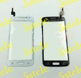 Touchscreen Samsung Galaxy Core LTE / SM-G386F/Core 4G WHITE original