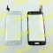 Touchscreen Samsung Galaxy Core LTE / SM-G386F/Core 4G WHITE original