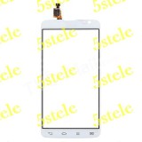 Touchscreen LG G Pro Lite Dual/D686 white original