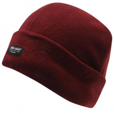 Fes Thinsulate Fleece Hat - Original - Anglia - Marime - Adult Ladies foto