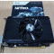 SAPPHIRE NITRO R7 370, 2 GB DDR5, 256 BIT, PCI EXPRESS, GARANTIA, 100% OK!