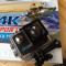 Camera video Sport EKEN H9+ UltraHD 4k WiFi 170? Go Pro