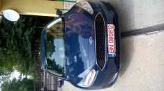 Ford Focus foto