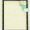 Touchscreen Nokia C2-02 / C2-06 BLACK original
