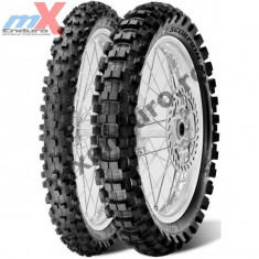 MXE Anvelopa Fata Pirelli Scorpion Mx Extra J 70/100-17 40M NHS TT Motocross Cod Produs: 03120218PE foto