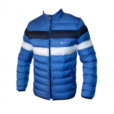 Geaca Nike Sport Model Casual Cod Produs D624 foto