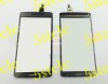 Touchscreen LG G3 mini / G3 S BLACK original