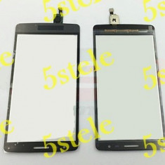 Touchscreen LG G3 mini / G3 S BLACK original