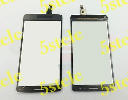 Touchscreen LG G3 mini / G3 S BLACK original