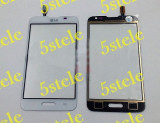 Touchscreen LG L70 D320 WHITE original