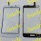 Touchscreen LG L70 D320 WHITE original