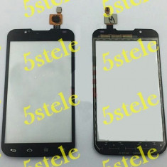 Touchscreen LG Optimus L7 II Dual P715 black original