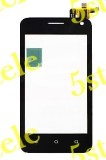 Touchscreen Huawei Y360/Y3 Black original