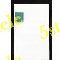 Touchscreen Huawei Y360/Y3 Black original