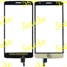 Touchscreen LG G3 Mini / G3 S GOLD original