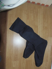 Sosete GORE?TEX (OVERSOCKS) foto