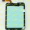 Touchscreen Nokia C3-01 Touch and Type BLACK original