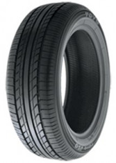 Cauciucuri de vara Toyo TYJ50 ( 195/60 R15 88H ) foto