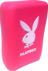 Tabachera Playboy Pink foto