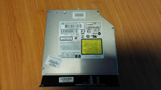 BD-Rom DVD-CD Writer Laptop Hp Pavilion dv7-4118EZ (HP BDC-TD03HA) foto