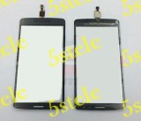 Touchscreen LG G3 Stylus /D690 black original