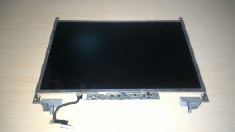 Ecran, display laptop 12.1&amp;quot; LTD121EW7V WXGA 1280X800 foto