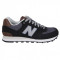 NEW BALANCE 574 &amp;quot;CRUISIN PACK&amp;quot;