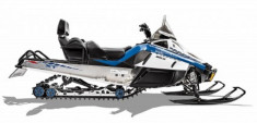 Snowmobil Arctic Cat Bearcat 2000 XT 2016 foto