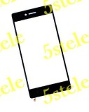 Touchscreen Lenovo Vibe Shot Z90-7 black original