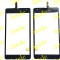 Touchscreen Microsoft Nokia Lumia 535 CT2S1973FPC BLACK original Microsoft