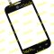 Touchscreen LG L40 Dual/D170 black original