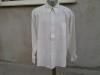 DeSigner's Club | camasa barbat | mar. 43***, L/XL