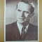 Alexandru Moghioros lider comunist anii 1950 guvern Petru Groza comunism