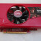 VTX HD 6770 Gaming 1gb ddr5 / 128 bits DX11 Hdmi