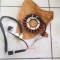 Stator generator Yamaha YFM350 Raptor 2004-2013 Warrior 2002-2004