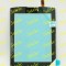 Touchscreen Nokia X3-02 Touch and Type BLACK original