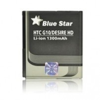 Acumulator HTC Desire HD foto