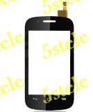 Touchscreen Orange Yomi / Alcatel Pop C1 BLACK original