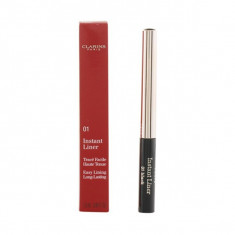 Clarins - INSTANT LINER 01-black 1.8 ml foto