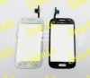 Touchscreen Samsung Ace Style / SM-G310 WHITE original